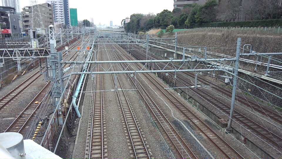 鉄道業界の 総合職 への就職 倍率や難易度はかなり高い たくみっく
