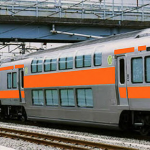 【中央線快速】グリーン車を使うのは贅沢だろうか？