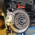 曙ブレーキ工業の平均年収は約700万円！ 職種・年齢ごとでも算出