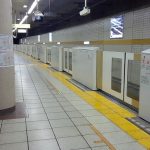 【安全対策】JR埼京線へのホームドア設置は実現するのか？