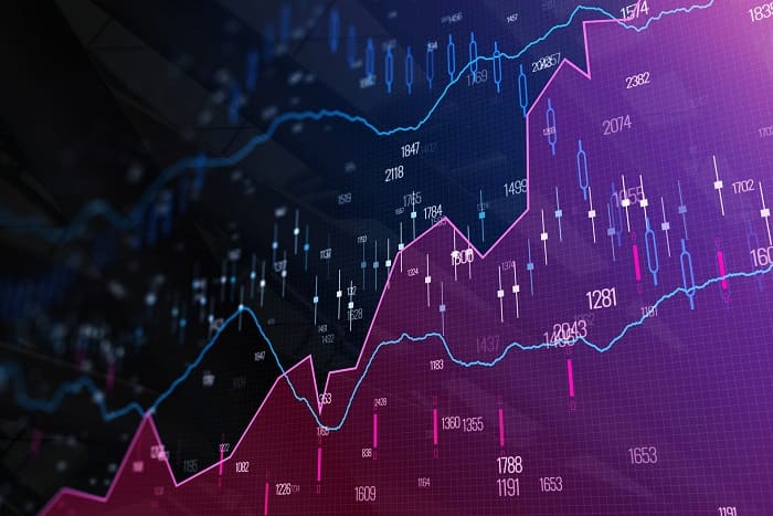 就職難易度 日本政策投資銀行の新卒採用の倍率は50倍 たくみっく