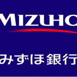 みずほ銀行の平均年収は700万円、賞与は4~6ヶ月分