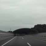 【新名神】制限速度120km/hはいつ？ 引き上げなるか!?