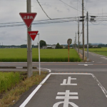 【一時不停止】否認してもOK!? 取り締まりを受けた時には？