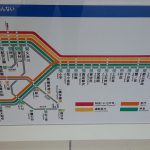 【西武新宿線】快速急行が復活する可能性あり？ なぜ廃止された!?