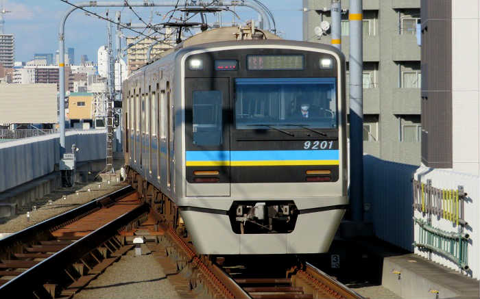日東駒専・産近甲龍以上が主流の鉄道車両メーカー