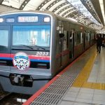 京成線で遅延が多い原因を調査！ 主要な理由は2つ