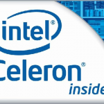 【性能】Celeronでメモリ8GBのパソコンならスラスラ速い？