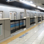 東京メトロ東西線、ホームドアができればワンマン化も実現？