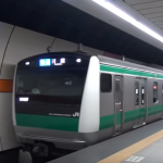 【りんかい線】運賃がかなり高いのはなぜ？ JRで迂回した方が安い！