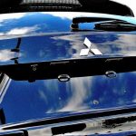 三菱自動車工業の平均年収は約700万円！ 職種・年齢ごとでも算出