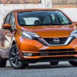 日産自動車の平均年収は約800万円！ 職種・年齢ごとでも算出