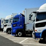 日野自動車の平均年収は約650万円! 職種・年齢ごとでも算出