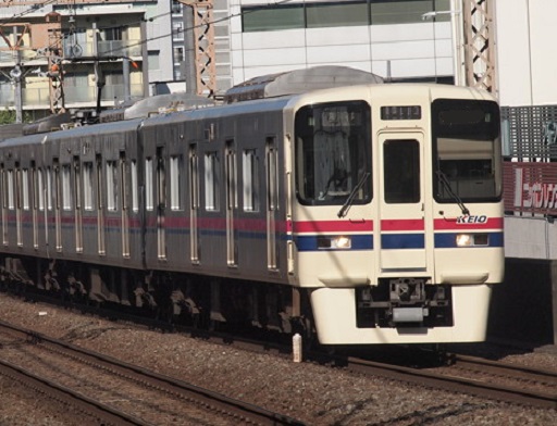 京王線で遅延が多い原因を調査 主要な理由は4つ たくみっく