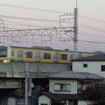 【疑問】中央線と総武線、違いは何!? 各駅停車と快速は別なのか?