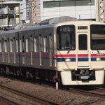 京王線で遅延が多い原因を調査！ 主要な理由は4つ
