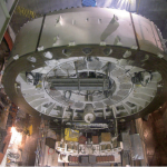 【いくら？】地下鉄の建設費はどれくらいかかる!? 高架よりは安あがり？