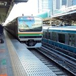 東海道線vs横須賀線！ 違いはそんなにあるのか？