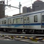 【北総鉄道】なぜ運賃が高い!? 値下げができない理由とは?