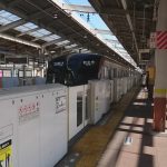 東急東横線の急行の停車駅が多い、そして遅い理由とは!?