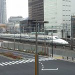 東海道新幹線はなぜ300km/h化しない!? 高速化できない理由は？