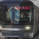 東武線、日比谷線へ直通する「急行」はなぜ運転されない？