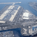 京急vs東京モノレール！ 羽田空港へのアクセスはどっちが良い？