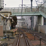 東武スカイツリーラインの複々線、延伸する可能性は？