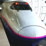 東北新幹線「なすの」なら自由席で座れる!? 混雑状況はどう？