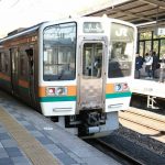 国鉄とJRの違いって何？ 鉄道の民営化で何が変わったのか!?