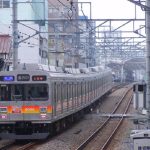 東急大井町線で遅延が多い原因を調査！ 主要な理由は3つ