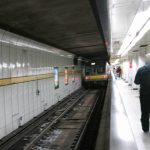 地下鉄東山線の遅延が多い原因とは？ 2つの理由がある！