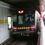 地下鉄東山線の混雑はどのレベル!? 乗車率はどれくらいに？