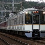 近鉄大阪線で遅延が多い原因を調査！ 主要な理由は3つ