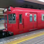 名鉄の運賃が高いのはなぜ!? 値段が安くない理由とは？