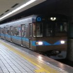 鶴舞線に急行が運転される計画は!? やはり実現は無理か?