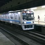 【JR川越線】なぜいつも遅延が多いのか？ 原因はすべて埼京線か!?