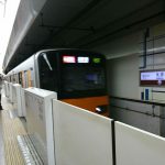 東武東上線で新宿・渋谷に行くには!? 副都心線の方が便利か?