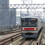 東急電鉄の平均年収は約750万円！ 職種・年齢ごとでも算出