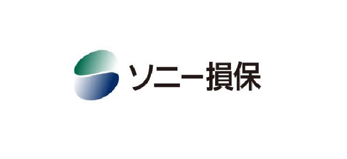 ソニー損保の新卒採用の倍率は約30倍ほど 難易度は高いのか たくみっく