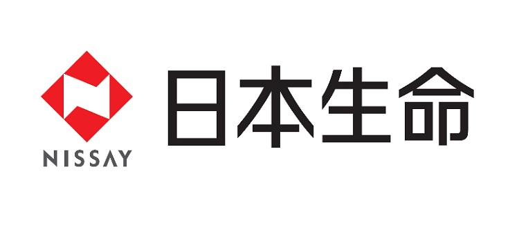 日本生命 新卒採用の倍率は2 倍 就職難易度を公開 たくみっく