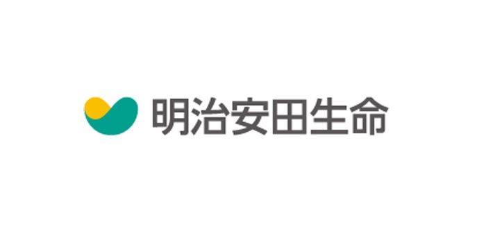 明治安田生命の平均年収は約700万円と推定 賞与はわずか たくみろぐ