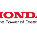 トヨタ自動車】新卒採用の倍率は!? 職種ごとの就職難易度  たくみろぐ