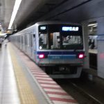 【東京メトロ】路線ごとの混雑率ランキング！ 理由も調査