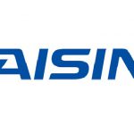 アイシン精機の平均年収は約750万円！ 職種・年齢ごとでも算出
