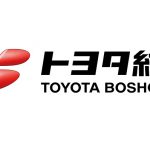 トヨタ紡織の平均年収は約700万円！ 職種・年齢ごとでも算出