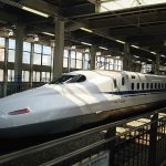 九州新幹線で遅延が生じる原因を調査！ 主要な理由は3つ