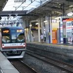 副都心線と有楽町線、違いはあるのか!? 区別はできる？