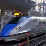 かがやき号はなぜ「全車指定席」!? 自由席がない理由を考察