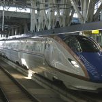 鉄道・運輸機構の平均年収は約700万円！ 職種・年齢ごとでも算出